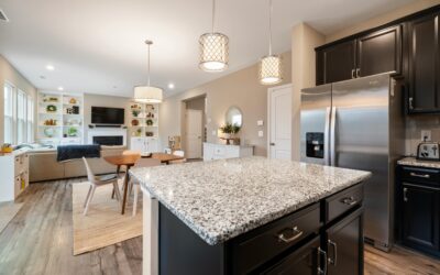 Top Kitchen & Dining Essentials: Smart, Stylish Picks for First-Time Homeowners & Families