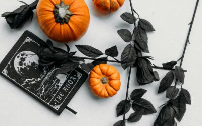 The Secret to Year-Round Style: Seasonal & Decorative Accents for Your Home